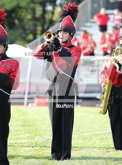 Thumbnail 2 in Westfall @ Circleville photogallery.