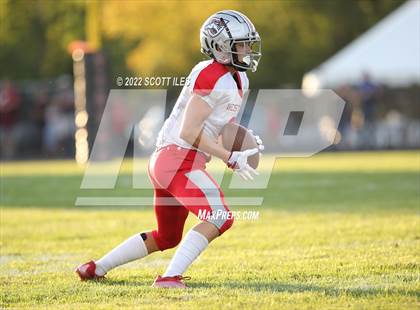 Thumbnail 3 in Westfall @ Circleville photogallery.