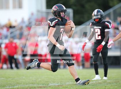 Thumbnail 1 in Westfall @ Circleville photogallery.