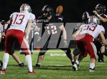 Thumbnail 3 in Westfall @ Circleville photogallery.