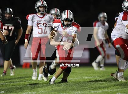 Thumbnail 3 in Westfall @ Circleville photogallery.