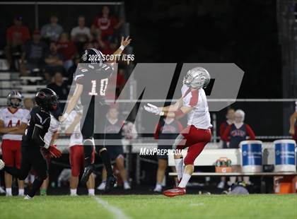 Thumbnail 2 in Westfall @ Circleville photogallery.