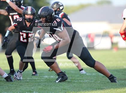Thumbnail 2 in Westfall @ Circleville photogallery.