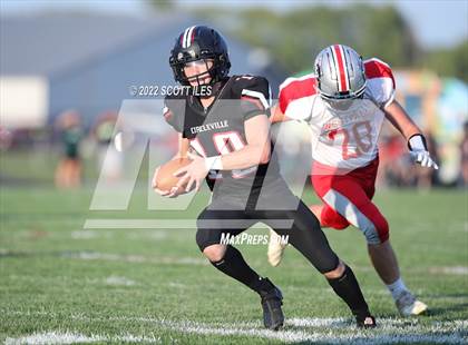Thumbnail 1 in Westfall @ Circleville photogallery.