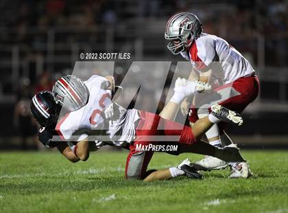 Thumbnail 2 in Westfall @ Circleville photogallery.