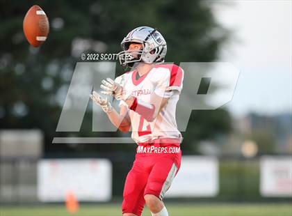 Thumbnail 1 in Westfall @ Circleville photogallery.