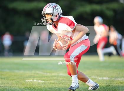 Thumbnail 2 in Westfall @ Circleville photogallery.