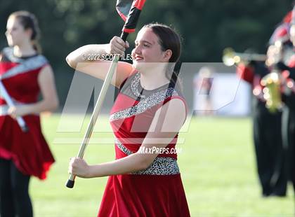 Thumbnail 3 in Westfall @ Circleville photogallery.