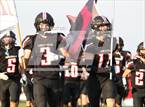 Photo from the gallery "Westfall @ Circleville"