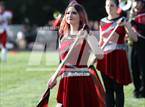 Photo from the gallery "Westfall @ Circleville"