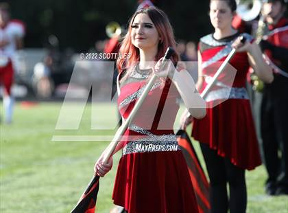 Thumbnail 1 in Westfall @ Circleville photogallery.