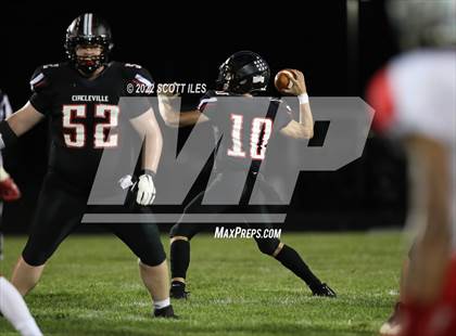 Thumbnail 1 in Westfall @ Circleville photogallery.