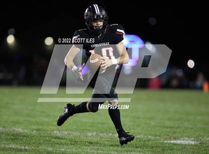 Thumbnail 2 in Westfall @ Circleville photogallery.
