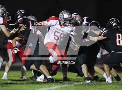 Thumbnail 3 in Westfall @ Circleville photogallery.
