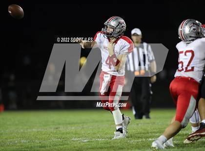 Thumbnail 3 in Westfall @ Circleville photogallery.