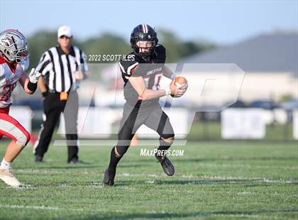 Thumbnail 1 in Westfall @ Circleville photogallery.