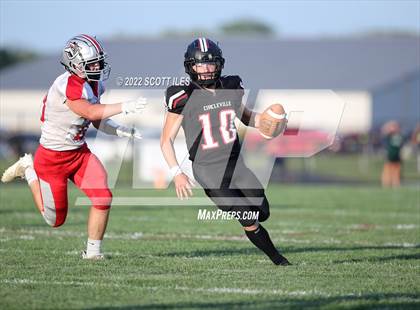 Thumbnail 2 in Westfall @ Circleville photogallery.