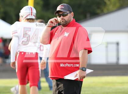 Thumbnail 2 in Westfall @ Circleville photogallery.