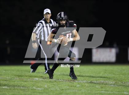 Thumbnail 3 in Westfall @ Circleville photogallery.