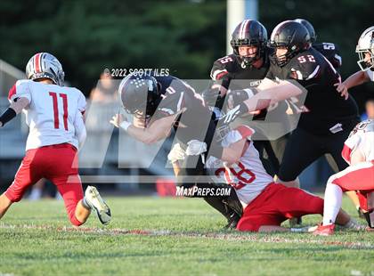 Thumbnail 2 in Westfall @ Circleville photogallery.