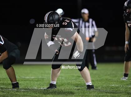 Thumbnail 3 in Westfall @ Circleville photogallery.