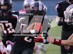 Photo from the gallery "Westfall @ Circleville"