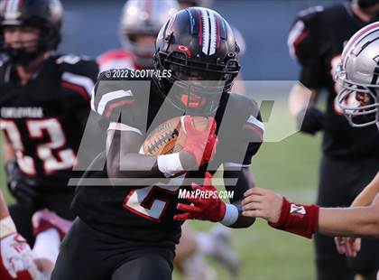 Thumbnail 1 in Westfall @ Circleville photogallery.