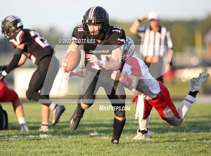 Thumbnail 2 in Westfall @ Circleville photogallery.