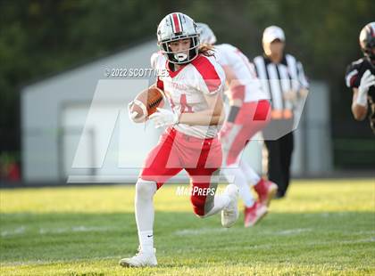 Thumbnail 3 in Westfall @ Circleville photogallery.