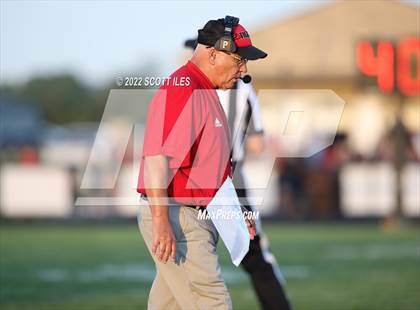 Thumbnail 1 in Westfall @ Circleville photogallery.
