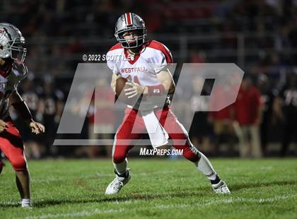 Thumbnail 2 in Westfall @ Circleville photogallery.