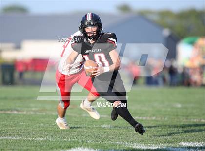 Thumbnail 2 in Westfall @ Circleville photogallery.