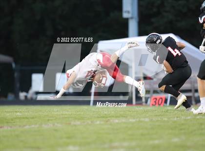 Thumbnail 3 in Westfall @ Circleville photogallery.