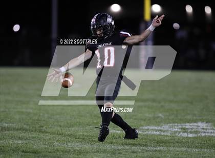 Thumbnail 1 in Westfall @ Circleville photogallery.
