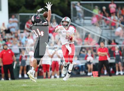 Thumbnail 2 in Westfall @ Circleville photogallery.