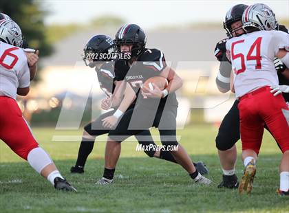 Thumbnail 2 in Westfall @ Circleville photogallery.