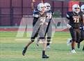 Photo from the gallery "Alexander Central @ Sun Valley"