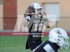 Photo from the gallery "Alexander Central @ Sun Valley"
