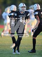 Photo from the gallery "Alexander Central @ Sun Valley"