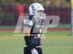 Photo from the gallery "Alexander Central @ Sun Valley"