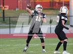 Photo from the gallery "Alexander Central @ Sun Valley"