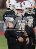 Photo from the gallery "Alexander Central @ Sun Valley"