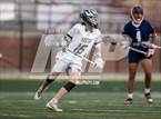 Photo from the gallery "Kent Denver @ Mountain Vista"