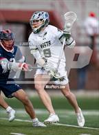 Photo from the gallery "Kent Denver @ Mountain Vista"