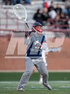 Photo from the gallery "Kent Denver @ Mountain Vista"