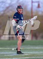 Photo from the gallery "Kent Denver @ Mountain Vista"