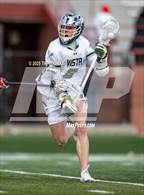 Photo from the gallery "Kent Denver @ Mountain Vista"