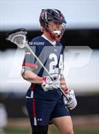 Photo from the gallery "Kent Denver @ Mountain Vista"
