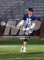 Photo from the gallery "Kent Denver @ Mountain Vista"