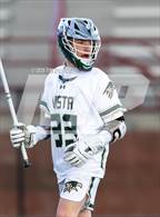 Photo from the gallery "Kent Denver @ Mountain Vista"